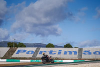 motorbikes;no-limits;november-2019;peter-wileman-photography;portimao;portugal;trackday-digital-images